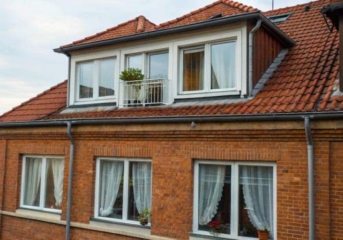 three-windows-apartment three-windows-apartment